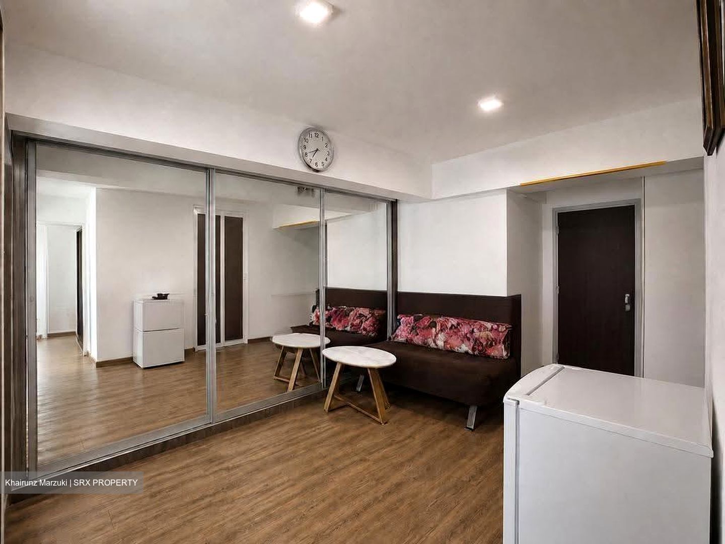 Meyer Melodia (D15), Apartment #611944971